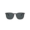 Vogue VO 5328S (W44/87)