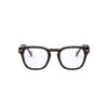 Vogue VO 5331 (W656)