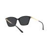 Vogue VO 5333S (W44/87)