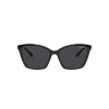 Vogue VO 5333S (W44/87)