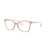 Vogue VO 5334 (2847)
