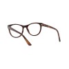 Vogue VO 5336 (2386)