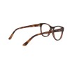 Vogue VO 5336 (2386)