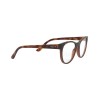 Vogue VO 5336 (2386)