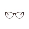 Vogue VO 5336 (2386)