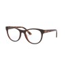Vogue VO 5336 (2386)
