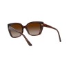Vogue VO 5337S (238613)