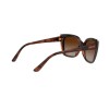 Vogue VO 5337S (238613)