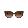 Vogue VO 5337S (238613)