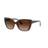 Vogue VO 5337S (238613)