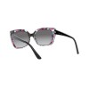 Vogue VO 5337S (283911)