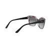 Vogue VO 5337S (283911)