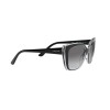 Vogue VO 5337S (283911)