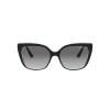 Vogue VO 5337S (283911)