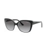 Vogue VO 5337S (283911)