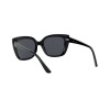 Vogue VO 5337S (W44/87)