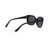Vogue VO 5337S (W44/87)