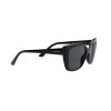 Vogue VO 5337S (W44/87)