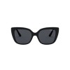 Vogue VO 5337S (W44/87)