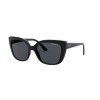 Vogue VO 5337S (W44/87)