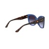 Vogue VO 5338S (28304Q)