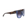 Vogue VO 5338S (28304Q)