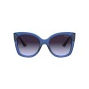 Vogue VO 5338S (28304Q)