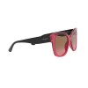 Vogue VO 5338S (283114)