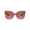 Vogue VO 5338S (283114)