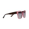 Vogue VO 5338S (28368J)