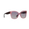 Vogue VO 5338S (28368J)