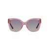 Vogue VO 5338S (28368J)
