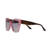 Vogue VO 5338S (28368J)