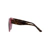Vogue VO 5338S (28368J)