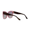 Vogue VO 5338S (28368J)