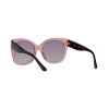 Vogue VO 5338S (28368J)