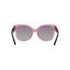 Vogue VO 5338S (28368J)