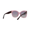 Vogue VO 5338S (28368J)