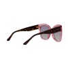 Vogue VO 5338S (28368J)