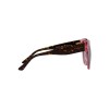 Vogue VO 5338S (28368J)