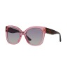 Vogue VO 5338S (28368J)