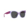 Vogue VO 5338S (295087)
