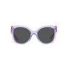 Vogue VO 5338S (295087)