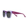 Vogue VO 5338S (295087)