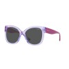 Vogue VO 5338S (295087)