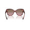 Vogue VO 5338S (308914)