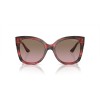 Vogue VO 5338S (308914)