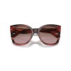 Vogue VO 5338S (308914)