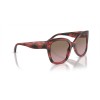 Vogue VO 5338S (308914)