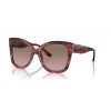 Vogue VO 5338S (308914)